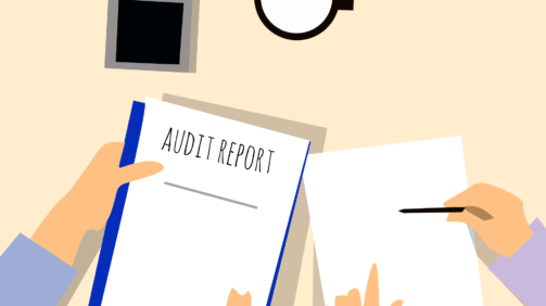 audit-2823174_1920