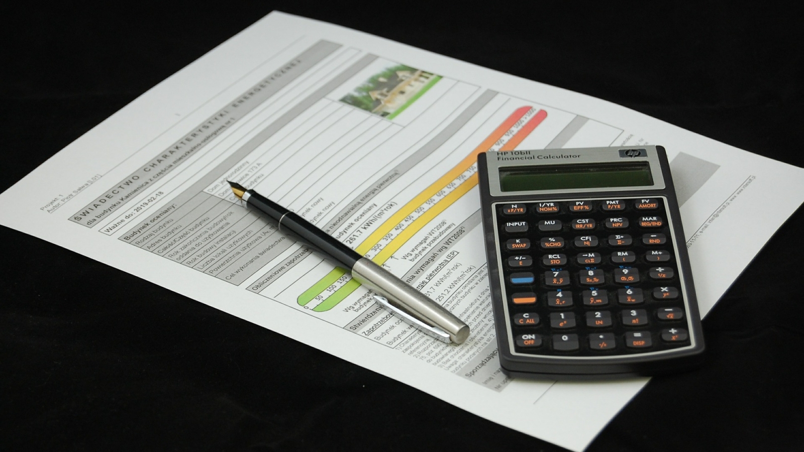 calculator-428301_1920