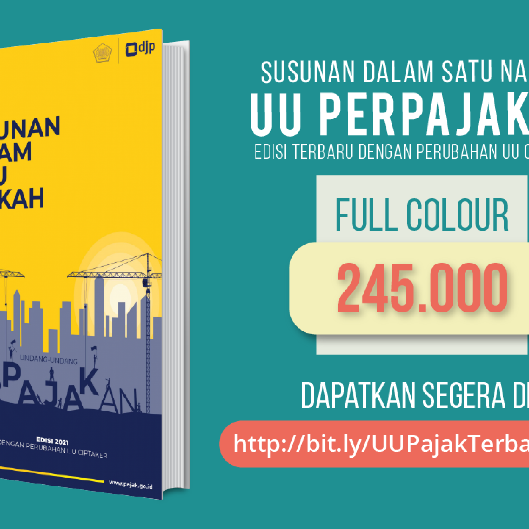 mockup_buku_SDSN-02