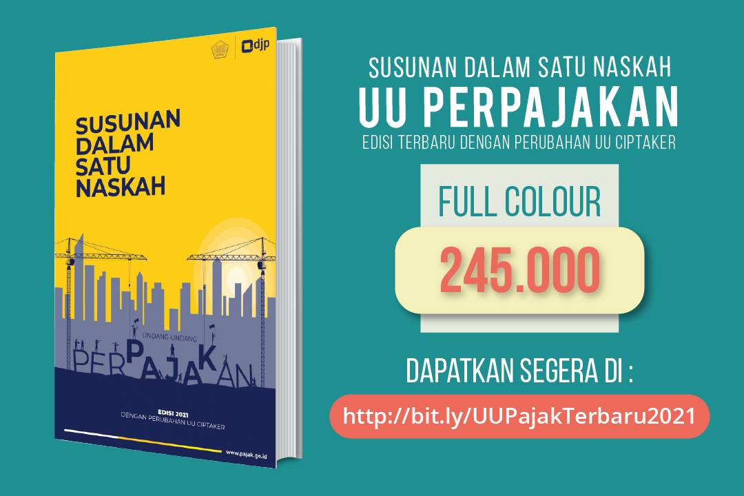 mockup_buku_SDSN-02