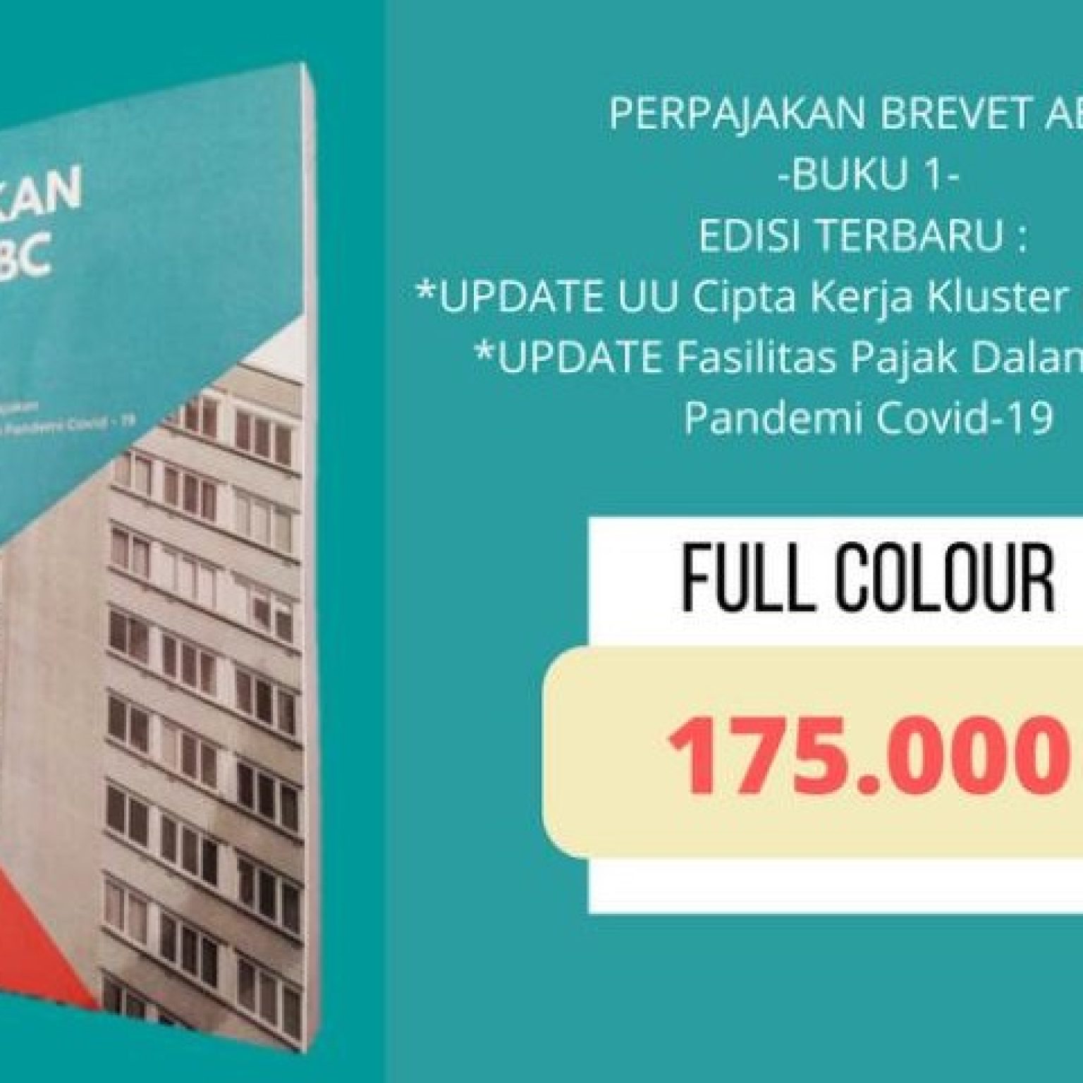 buku 1.