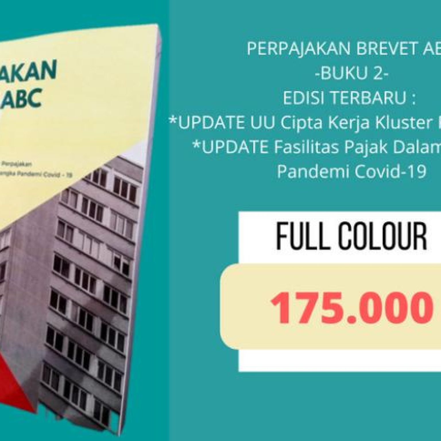 buku 2