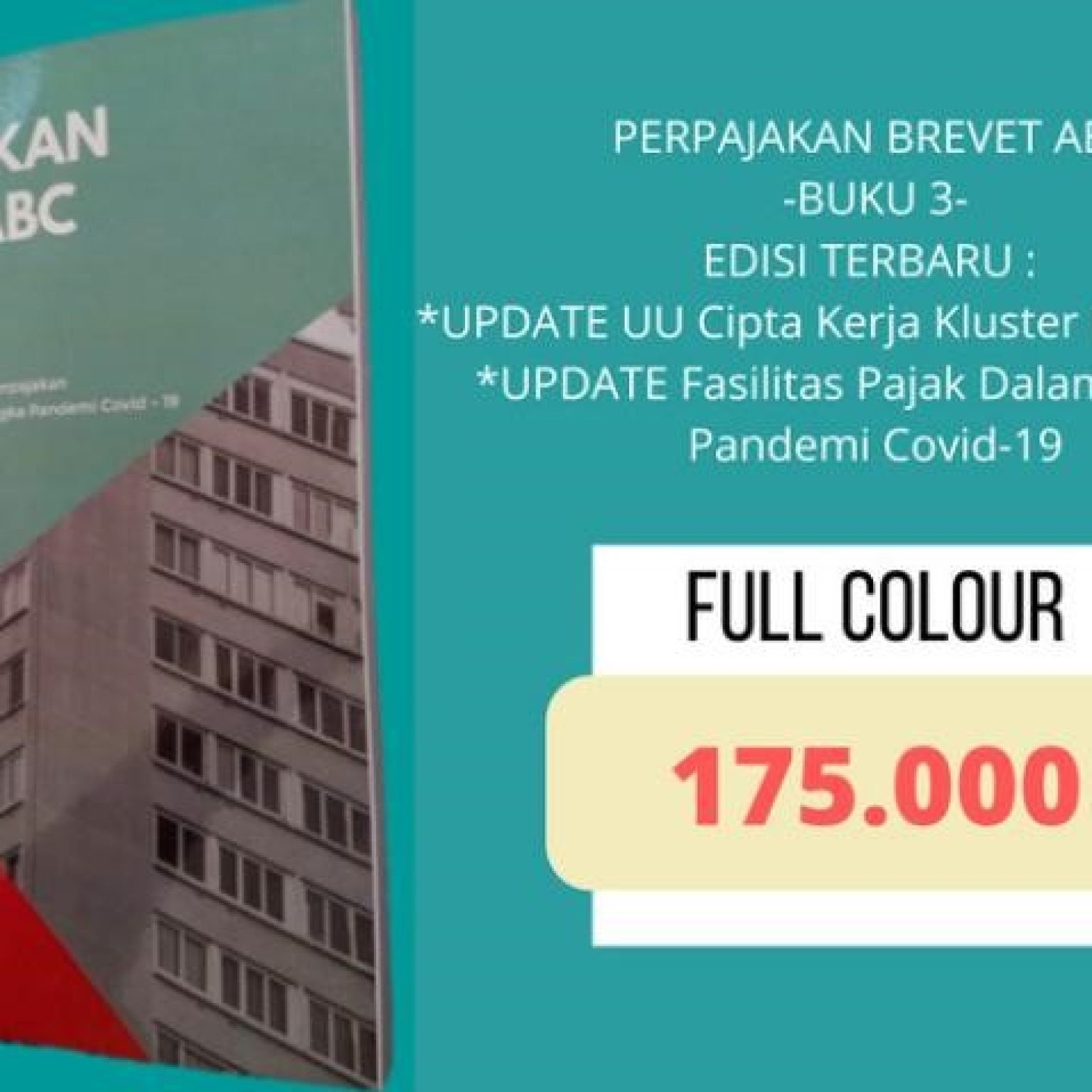 buku 3.