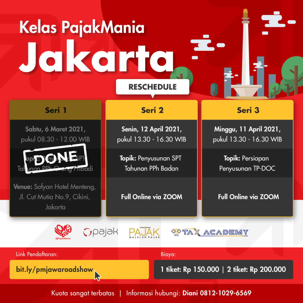 KPM_Jakarta