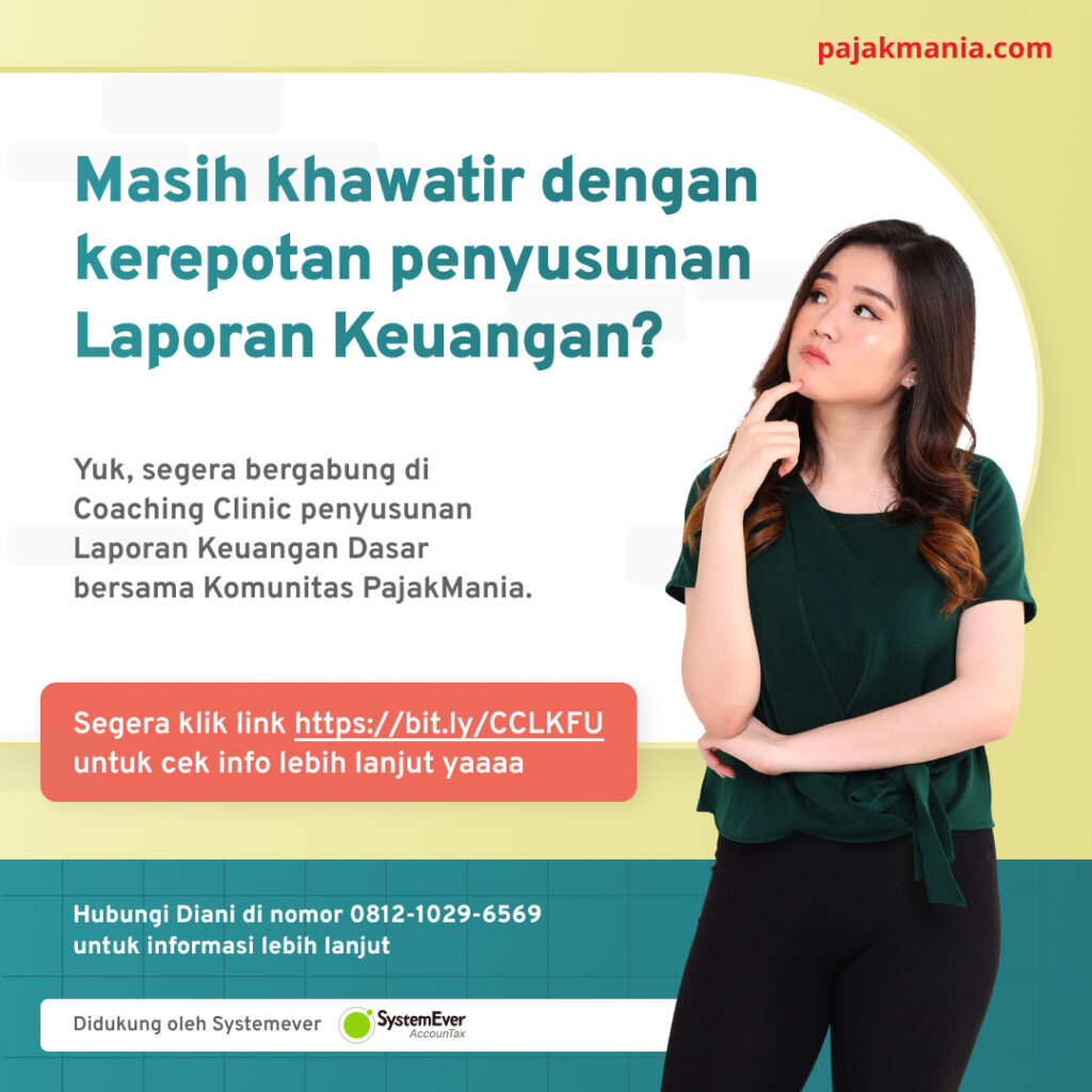 coachclinic