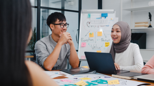 multiracial-group-young-creative-people-smart-casual-wear-discussing-business-brainstorming-meeting-ideas-mobile-application-software-design-project-modern-office