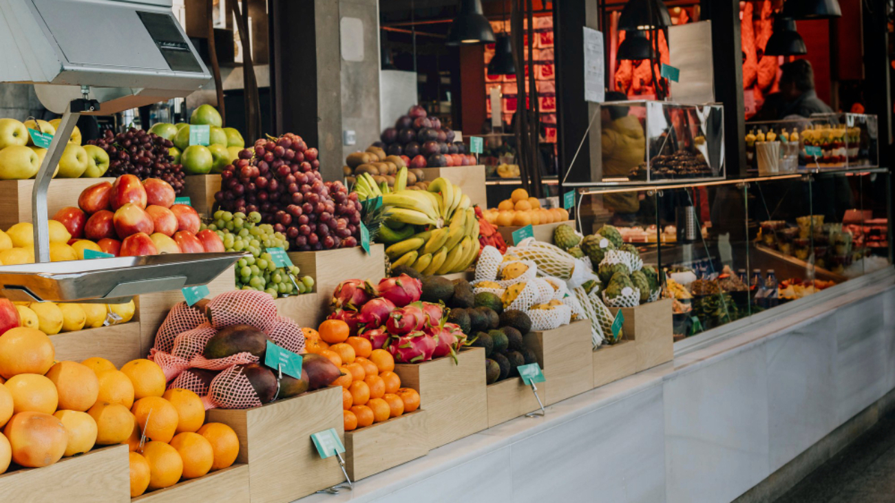 fresh-fruit-stalls-san-miguel-market