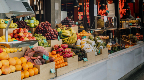 fresh-fruit-stalls-san-miguel-market