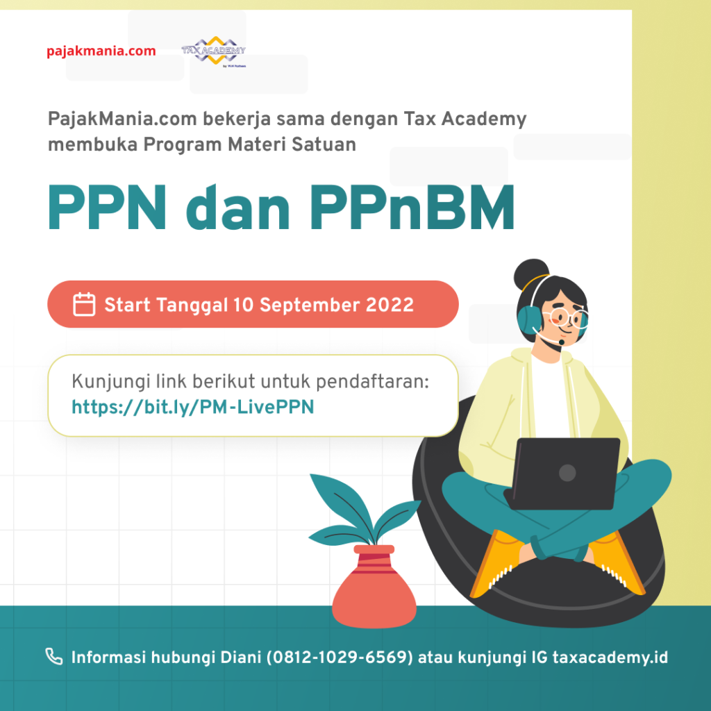 ProgramMateriSatuan-PPNdanPPnBM (3)