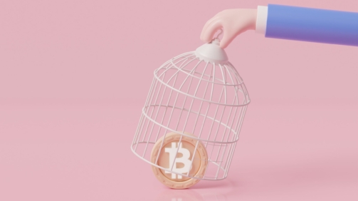 3d-hand-catching-bitcoin-with-birdcage-government-try-regulate-cryptocurrency-concept