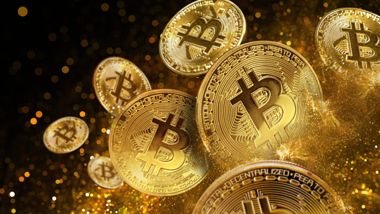 bitcoins-mining-concept