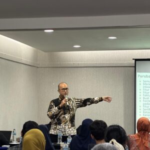 WhatsApp Image 2025-10-27 at 12.47.49