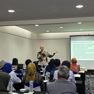 WhatsApp Image 2025-10-27 at 12.47.49 (2)