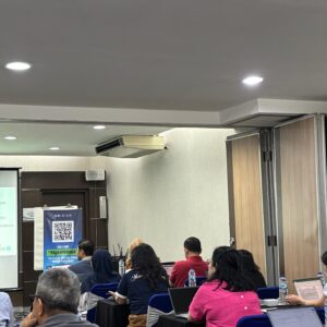 WhatsApp Image 2025-10-27 at 12.47.49 (3)