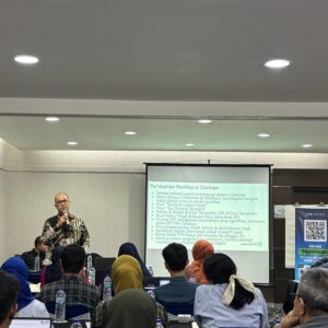 WhatsApp Image 2025-10-27 at 12.47.49 (4)