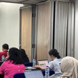 WhatsApp Image 2025-10-27 at 12.47.49 (6)