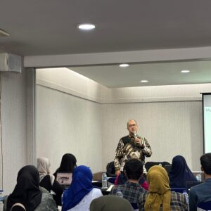 WhatsApp Image 2025-10-27 at 12.47.49 (8)