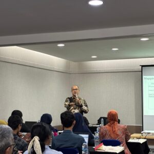 WhatsApp Image 2025-10-27 at 12.47.49 (9)