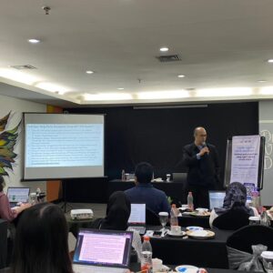 WhatsApp Image 2025-12-15 at 13.28.26 (1)