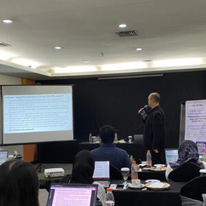 WhatsApp Image 2025-12-15 at 13.28.26