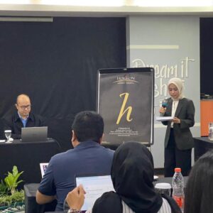 WhatsApp Image 2025-12-15 at 13.28.27 (1)