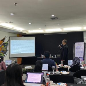 WhatsApp Image 2025-12-15 at 13.28.27