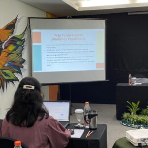 WhatsApp Image 2025-12-15 at 13.28.28 (1)