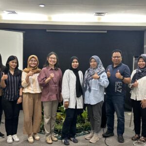 WhatsApp Image 2025-12-15 at 13.29.31 (1)