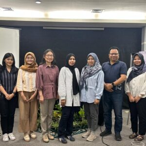 WhatsApp Image 2025-12-15 at 13.29.31