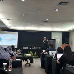 WhatsApp Image 2025-12-15 at 13.29.32 (1)