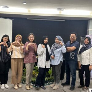 WhatsApp Image 2025-12-15 at 13.29.32