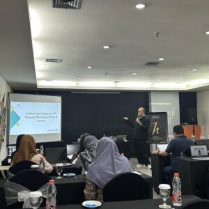 WhatsApp Image 2025-12-15 at 13.29.35