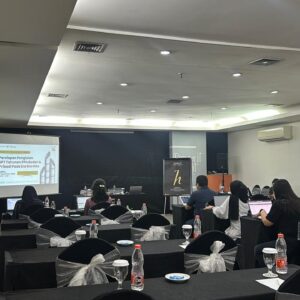 WhatsApp Image 2025-12-15 at 13.29.37