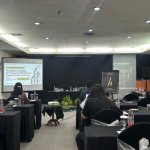 WhatsApp Image 2025-12-15 at 13.29.38 (1)