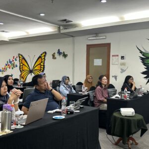 WhatsApp Image 2025-12-15 at 13.29.38