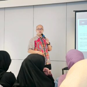 WhatsApp Image 2025-12-20 at 21.57.37 (2)