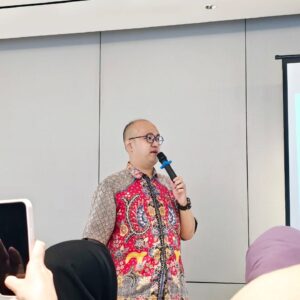 WhatsApp Image 2025-12-20 at 21.57.40