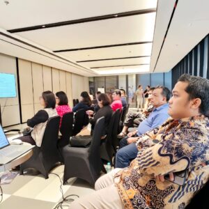 WhatsApp Image 2025-12-20 at 21.57.42 (1)