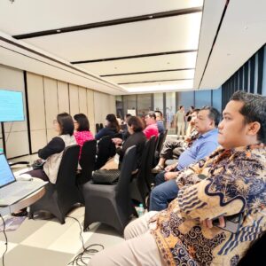 WhatsApp Image 2025-12-20 at 21.57.42 (2)