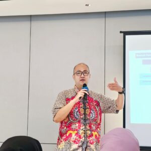 WhatsApp Image 2025-12-20 at 21.57.42 (3)