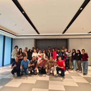 WhatsApp Image 2025-12-21 at 09.10.58