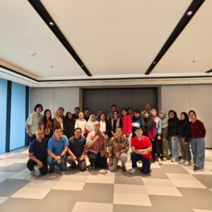 WhatsApp Image 2025-12-21 at 09.10.59 (1)