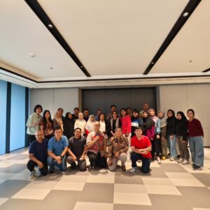 WhatsApp Image 2025-12-21 at 09.10.59