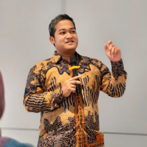 WhatsApp Image 2025-12-21 at 09.11.02