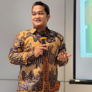 WhatsApp Image 2025-12-21 at 09.11.03