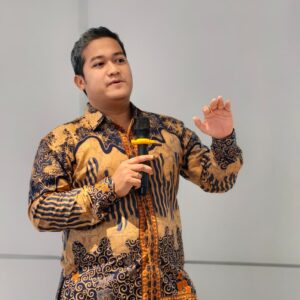 WhatsApp Image 2025-12-21 at 09.11.04