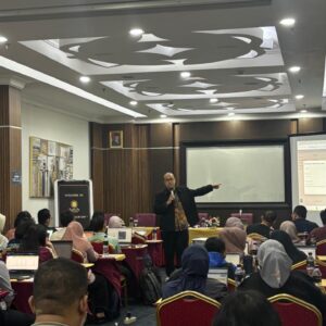 WhatsApp Image 2026-02-02 at 14.40.07 (10)