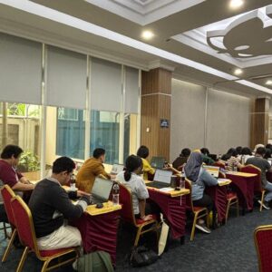 WhatsApp Image 2026-02-02 at 14.40.07 (11)