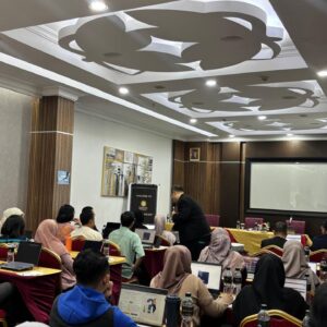 WhatsApp Image 2026-02-02 at 14.40.07 (3)