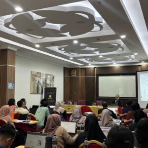 WhatsApp Image 2026-02-02 at 14.40.07